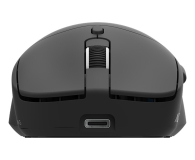 AQIRYS NOVA black - 1534040 - zdjęcie 12